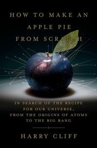 Produktbild: How to Make an Apple Pie from Scratch
