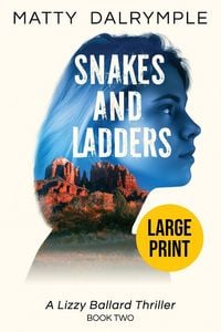 Produktbild: Snakes and Ladders