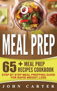 Produktbild: Meal Prep