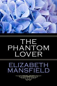 Produktbild: The Phantom Lover