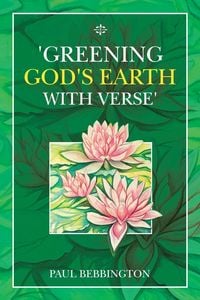 Produktbild: 'Greening God's Earth with Verse'
