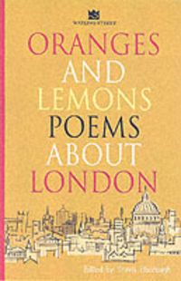 Produktbild: Oranges and Lemons