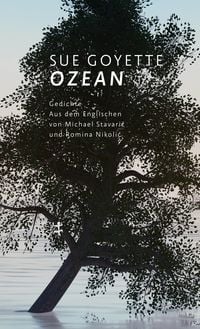 Produktbild: Ozean