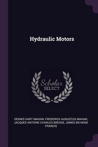Produktbild: Hydraulic Motors