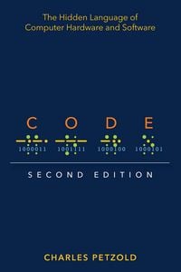 Produktbild: Code