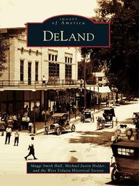 Produktbild: DeLand