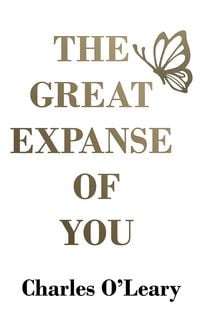 Produktbild: The Great Expanse of You