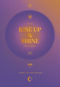 Produktbild: Rise Up & Shine Journal 2026