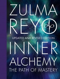 Produktbild: Inner Alchemy