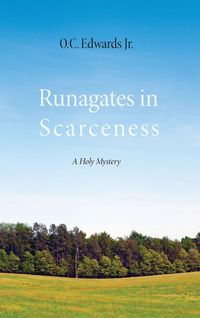 Produktbild: Runagates in Scarceness