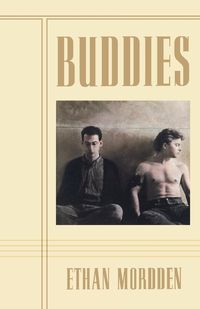 Produktbild: Buddies