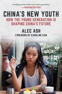 Produktbild: China's New Youth