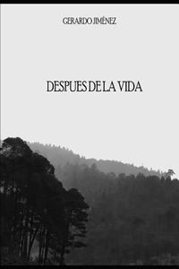 Produktbild: Despu&eacute;s de la Vida
