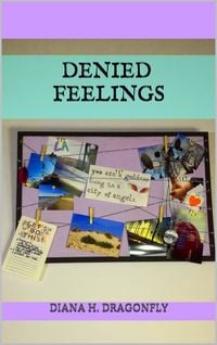 Produktbild: Denied Feelings