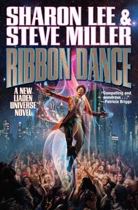 Produktbild: Ribbon Dance