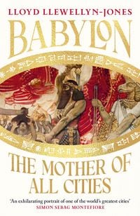 Produktbild: Babylon