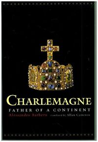 Produktbild: Charlemagne