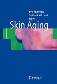 Produktbild: Skin Aging