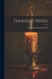 Produktbild: Thought-Hives