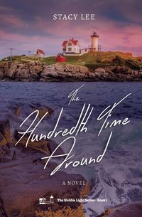 Produktbild: The Hundredth Time Around