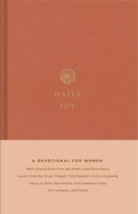 Produktbild: Daily Joy