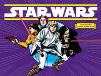 Produktbild: Star Wars