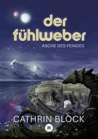 Produktbild: Der F&uuml;hlweber