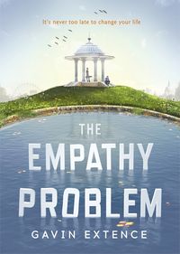 Produktbild: The Empathy Problem