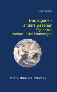 Produktbild: Das Eigene - anders gesehen