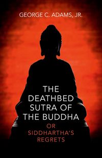 Produktbild: The Deathbed Sutra of the Buddha