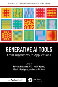 Produktbild: Generative AI Tools