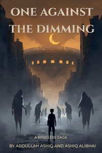 Produktbild: One Against the Dimming