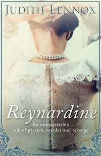 Produktbild: Reynardine