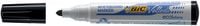 Produktbild: BIC Whiteboard Marker Velleda 1701 ECOlutions schwarz