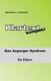 Produktbild: Klartext kompakt
