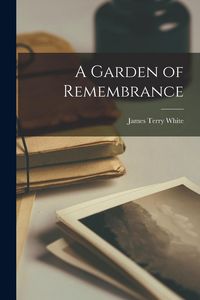 Produktbild: A Garden of Remembrance