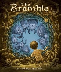 Produktbild: The Bramble
