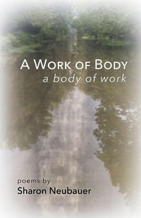 Produktbild: A Work of Body