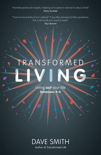 Produktbild: Transformed Living