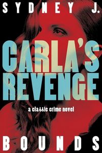 Produktbild: Carla's Revenge