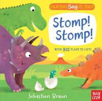 Produktbild: Can You Say It, Too? Can You S