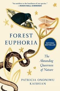 Produktbild: Forest Euphoria