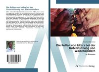 Produktbild: Die Rollen von Iddirs bei der Unterst&uuml;tzung von Waisenkindern