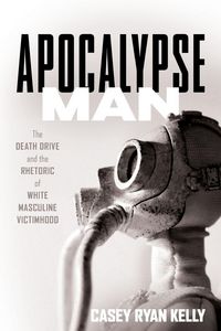 Produktbild: Apocalypse Man