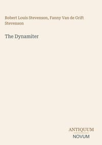 Produktbild: The Dynamiter