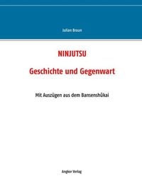 Produktbild: Ninjutsu