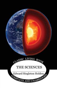 Produktbild: The Sciences
