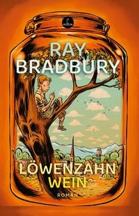 Produktbild: L&ouml;wenzahnwein