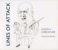 Produktbild: Lines of Attack