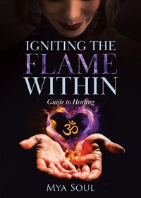 Produktbild: Igniting the Flame Within